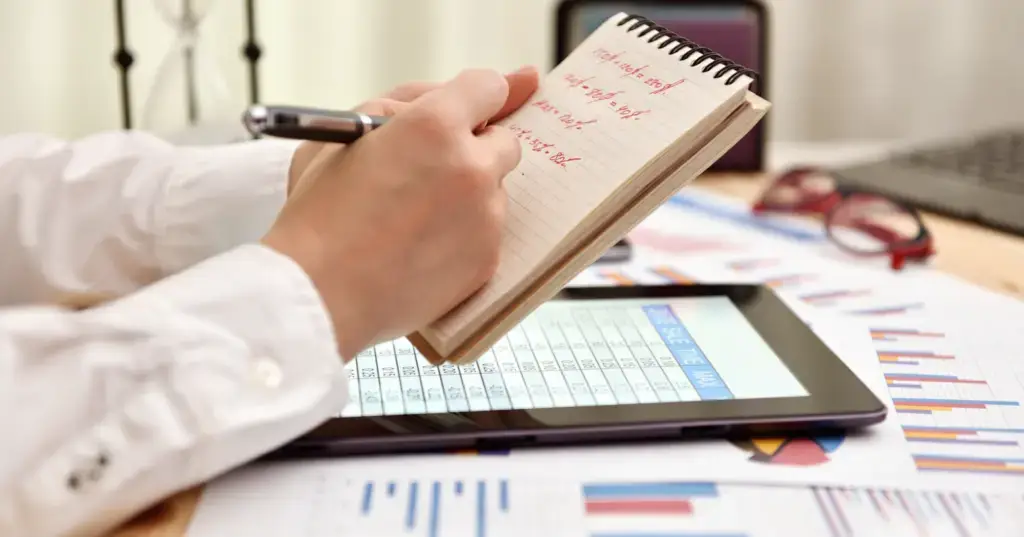 Vencru | Accounting for Expired Inventory: A Detailed Guide Vencru | Accounting for Expired Inventory: A Detailed Guide