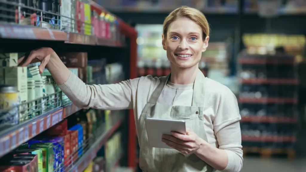 Vencru | How to Calculate Safety Stock stock management