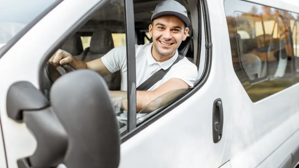 Vencru | What Does In Transit Mean in Shipping? Out for Delivery In Delivery