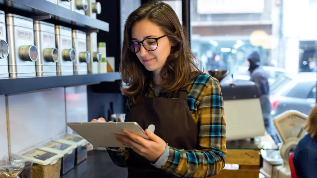 Vencru | How to Calculate Safety Stock How to calculate Safety inventory