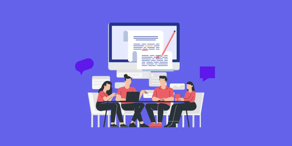 Vencru | The Top 30 Software Tools Every Startup Needs Vencru | The Top 30 Software Tools Every Startup Needs